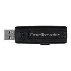 Kingston PEN DRIVE 8 GB USB